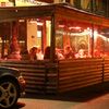 State court keeps possibility of permanent outdoor dining program alive for NYC